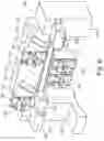 Fig. 07 - Machine tool, in particular lathe