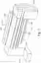 Fig. 08 - Machine tool, in particular lathe