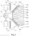 Fig. 09 - Machine tool, in particular lathe