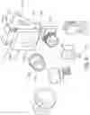 Fig. 10 - Machine tool, in particular lathe