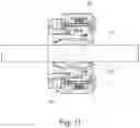 Fig. 12 - Machine tool, in particular lathe
