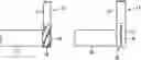 Fig. 01 - Mirror finishing method and mirror finishing tool