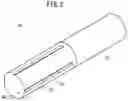 Fig. 03 - Mirror finishing method and mirror finishing tool