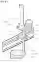 Fig. 03 - GROOVE PROCESSING APPARATUS