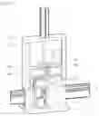 Fig. 11 - GROOVE PROCESSING APPARATUS