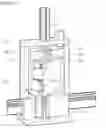 Fig. 13 - GROOVE PROCESSING APPARATUS