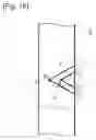 Fig. 15 - GROOVE PROCESSING APPARATUS