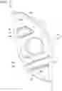 Fig. 14 - Cutting insert and indexable ball end mill