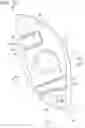 Fig. 19 - Cutting insert and indexable ball end mill