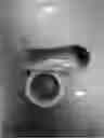 Fig. 01 - ERGONOMIC CUTTING TOOL
