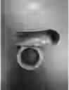 Fig. 02 - ERGONOMIC CUTTING TOOL
