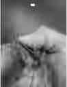 Fig. 05 - ERGONOMIC CUTTING TOOL