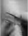 Fig. 06 - ERGONOMIC CUTTING TOOL