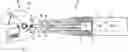 Fig. 01 - Hydraulic tool