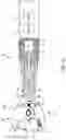 Fig. 02 - Hydraulic tool