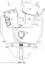 Fig. 03 - Hydraulic tool