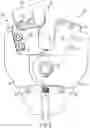 Fig. 04 - Hydraulic tool