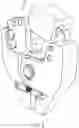 Fig. 05 - Hydraulic tool
