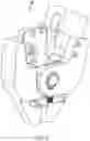 Fig. 06 - Hydraulic tool