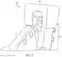 Fig. 09 - Hydraulic tool