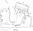 Fig. 10 - Hydraulic tool