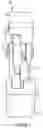 Fig. 11 - Hydraulic tool
