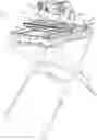 Fig. 01 - Tile saw
