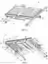 Fig. 03 - Tile saw