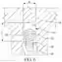 Fig. 05 - Tile saw