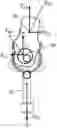Fig. 01 - Power tool