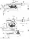 Fig. 02 - Power tool