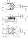 Fig. 03 - Power tool