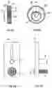 Fig. 04 - Power tool