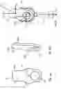 Fig. 05 - Power tool
