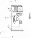 Fig. 02 - RETENTION APPARATUS FOR MATERIAL REMOVAL MACHINES