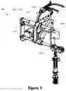 Fig. 03 - RETENTION APPARATUS FOR MATERIAL REMOVAL MACHINES