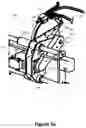 Fig. 04 - RETENTION APPARATUS FOR MATERIAL REMOVAL MACHINES