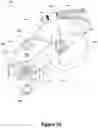 Fig. 05 - RETENTION APPARATUS FOR MATERIAL REMOVAL MACHINES