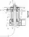 Fig. 07 - RETENTION APPARATUS FOR MATERIAL REMOVAL MACHINES