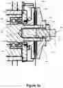 Fig. 08 - RETENTION APPARATUS FOR MATERIAL REMOVAL MACHINES