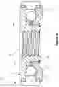 Fig. 11 - RETENTION APPARATUS FOR MATERIAL REMOVAL MACHINES
