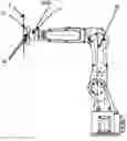 Fig. 01 - Circular saw cutting machine
