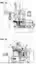 Fig. 02 - Circular saw cutting machine