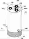 Fig. 01 - Rotary cleaning tool