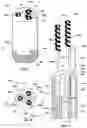 Fig. 02 - Rotary cleaning tool