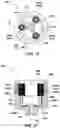 Fig. 07 - Rotary cleaning tool