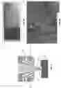 Fig. 08 - LASER-INDUCED ANTI-CORROSION MICRO-ANCHOR STRUCTURAL LAYER FOR METAL-POLYMERIC COMPOSITE JOINT AND METHODS OF MANUFACTURING THEREOF