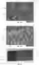 Fig. 10 - LASER-INDUCED ANTI-CORROSION MICRO-ANCHOR STRUCTURAL LAYER FOR METAL-POLYMERIC COMPOSITE JOINT AND METHODS OF MANUFACTURING THEREOF