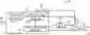 Fig. 01 - Systems and methods for auto-tuning a GMAW welding process