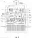 Fig. 05 - Engine-based welder with auto-start feature